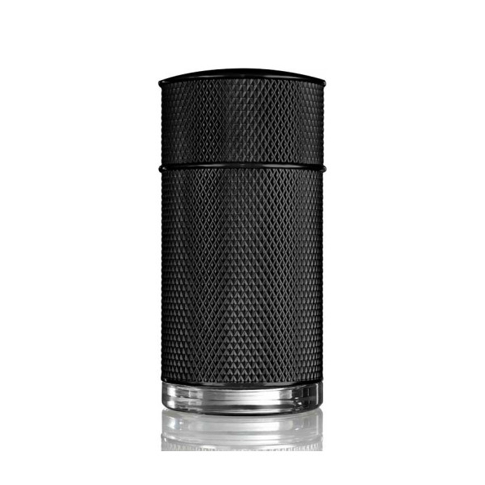 Icon Elite Eau de Parfum