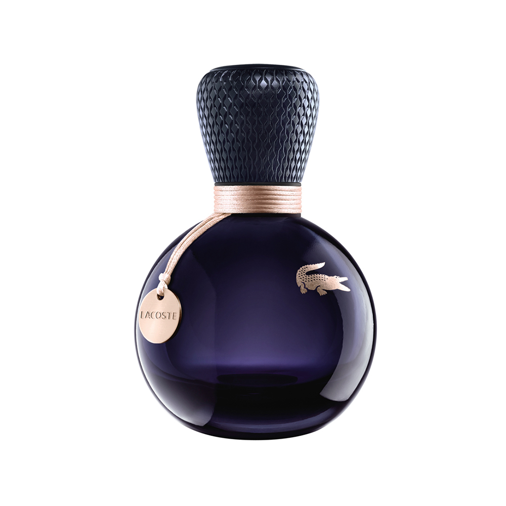 EAU DE LACOSTE SENSUELLE EDP