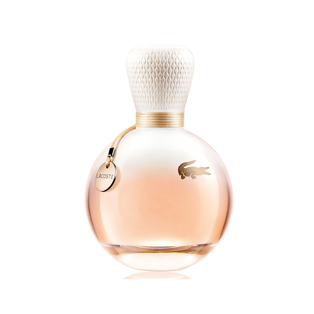 EAU DE LACOSTE WOMAN EDP