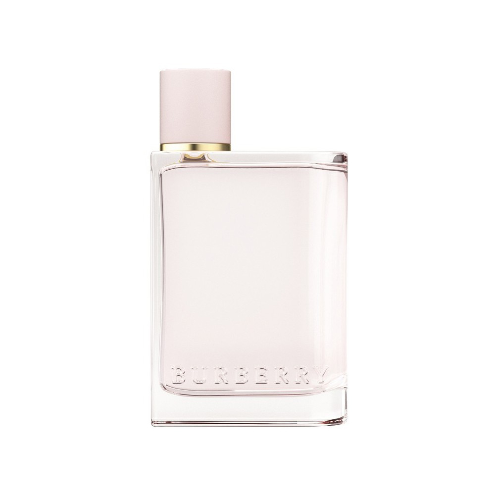Burberry Her Eau de Parfum