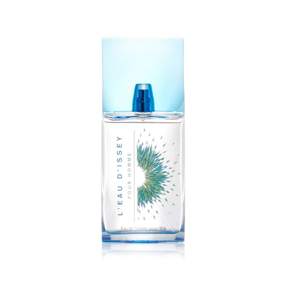 Issey Miyake EH SUMMER EDT