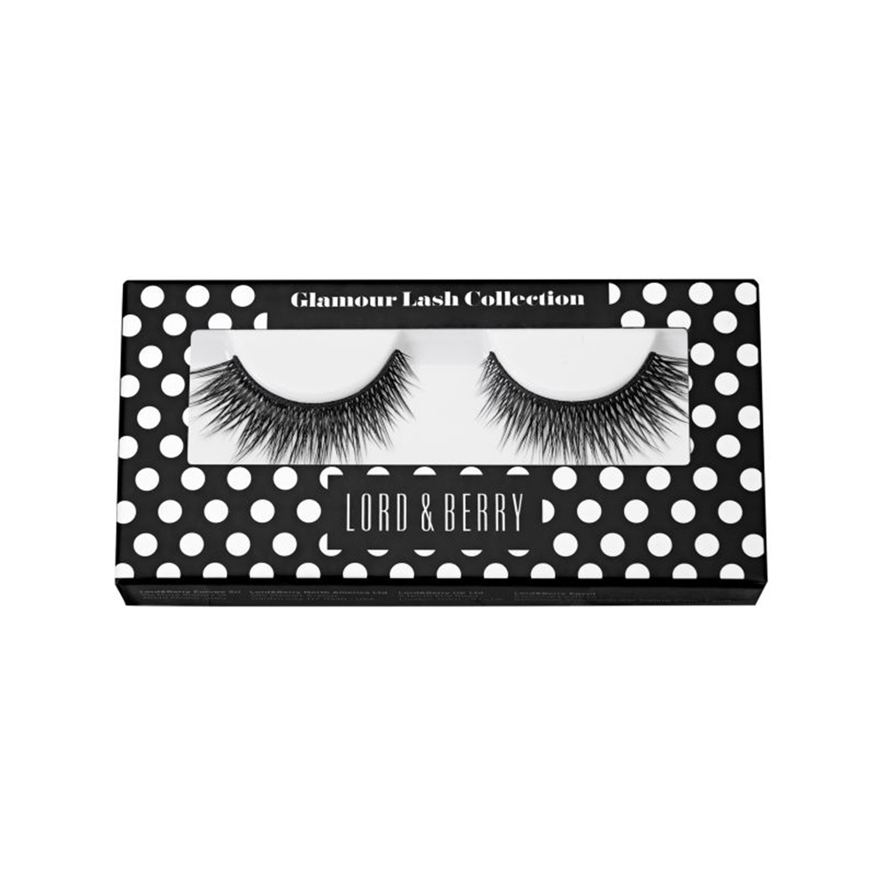 Glamour Lash Collection - EL11