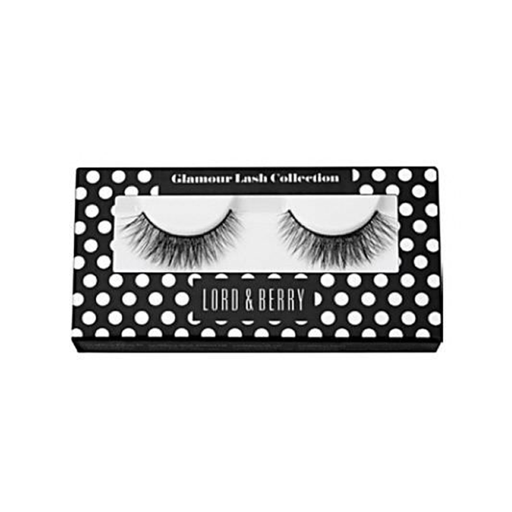 Glamour Lash Collection - El14