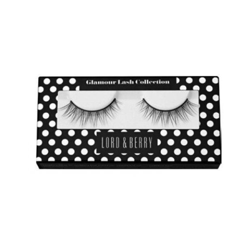 Glamour Lash Collection - EL17