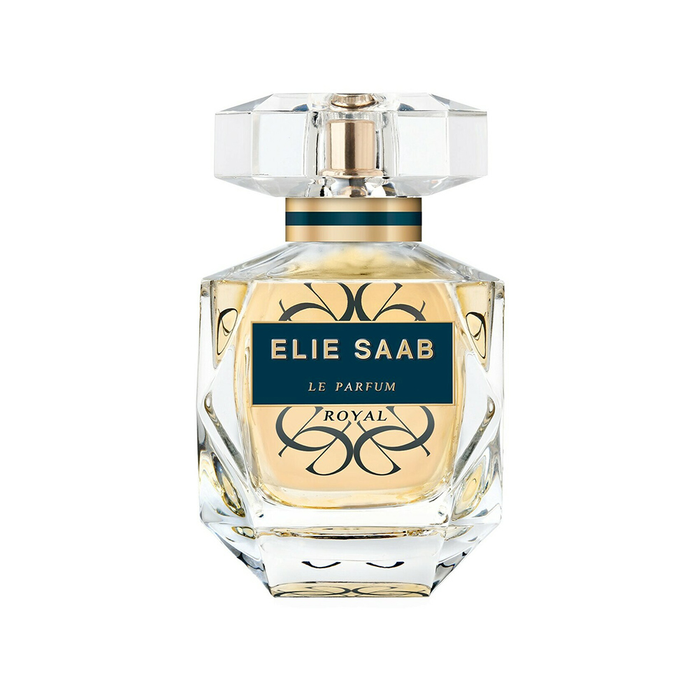 Le Parfum Royal Eau de Parfum