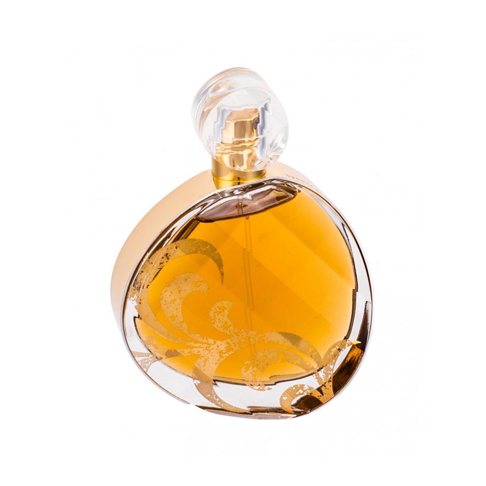 Untold Luxe Eau de Parfum