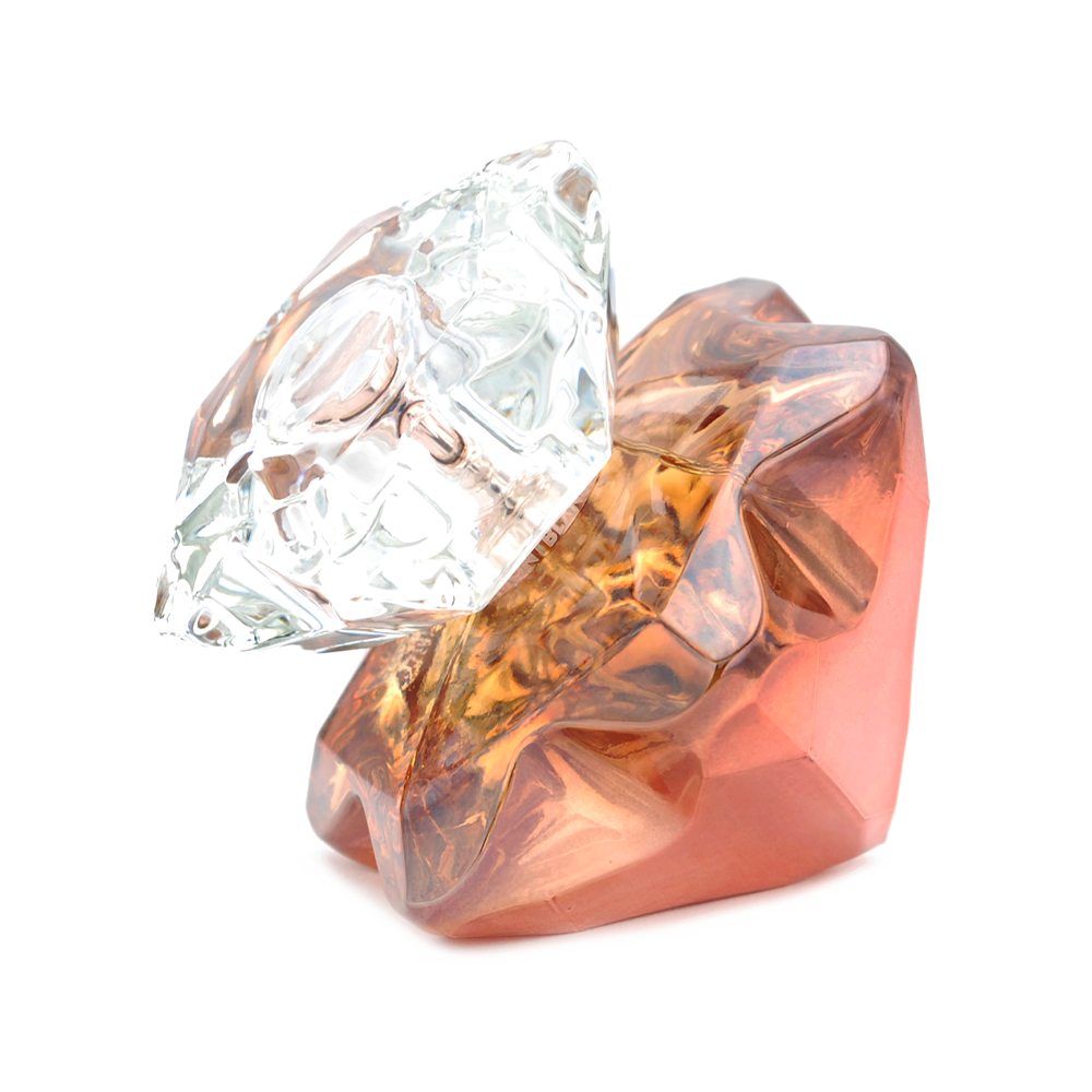 Mont Blanc Lady Emblem Elixir by Mont Blanc for Women