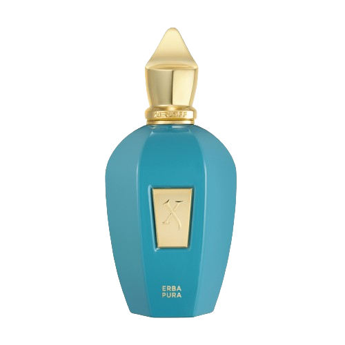 Erba Pura EDP 100ml