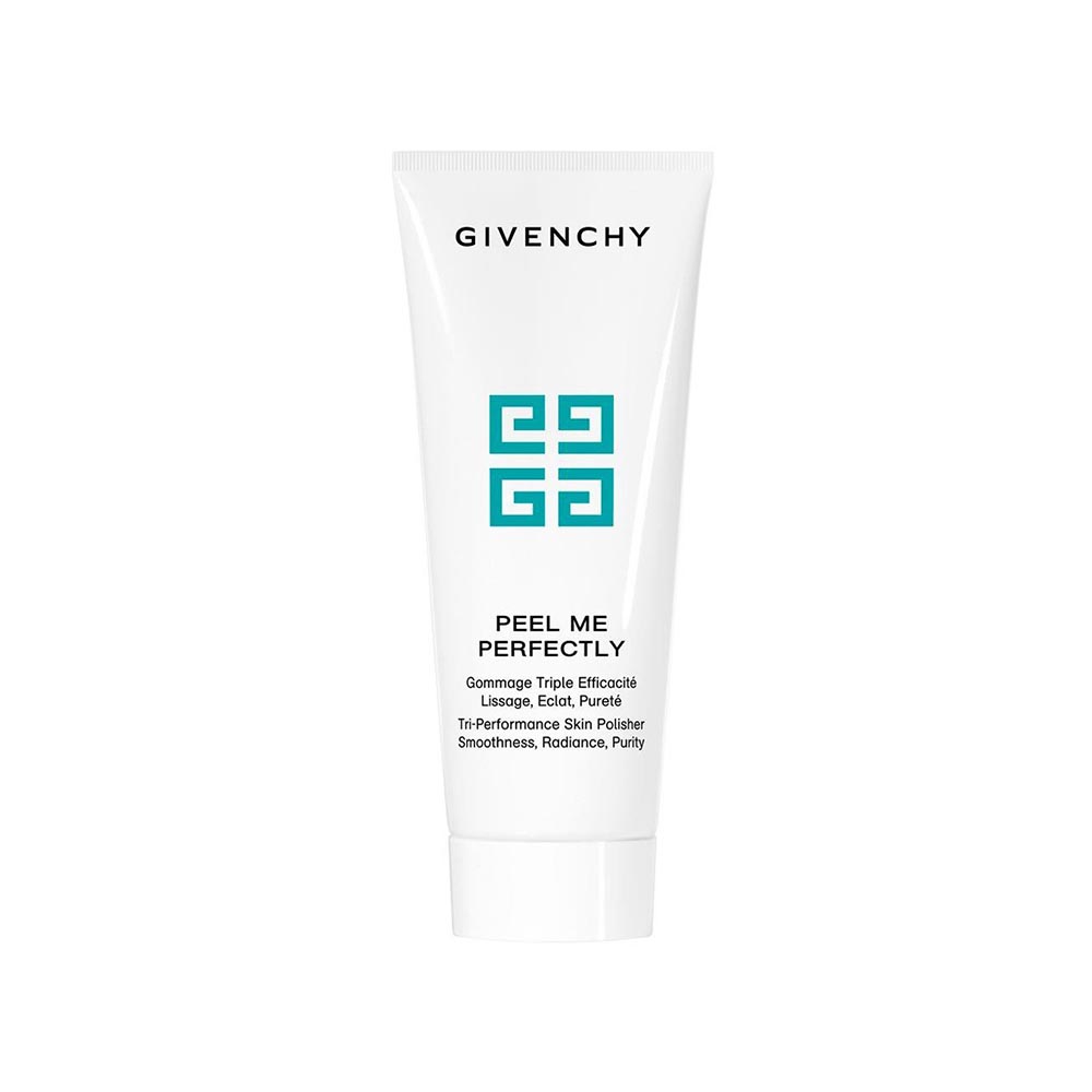 Peel Me Perfectly Exfoliating & Peeling