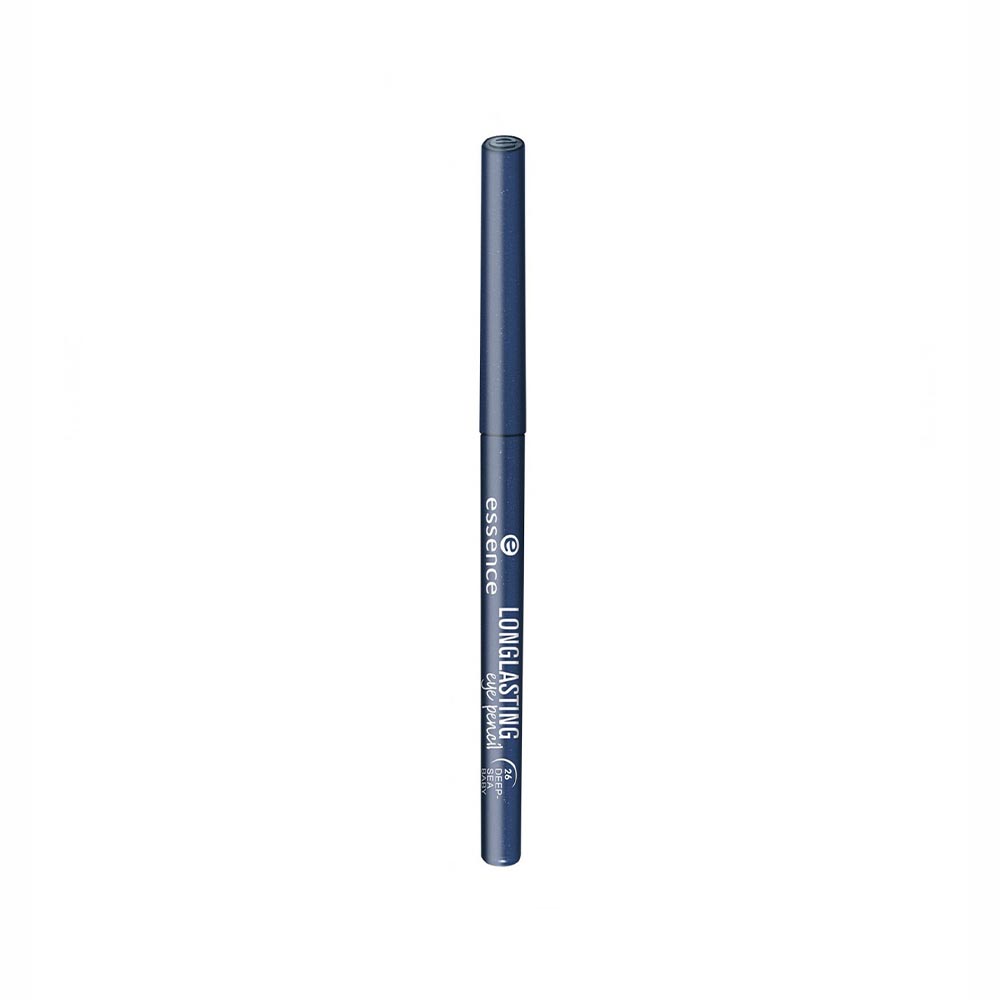 Long Lasting Eye Pencil