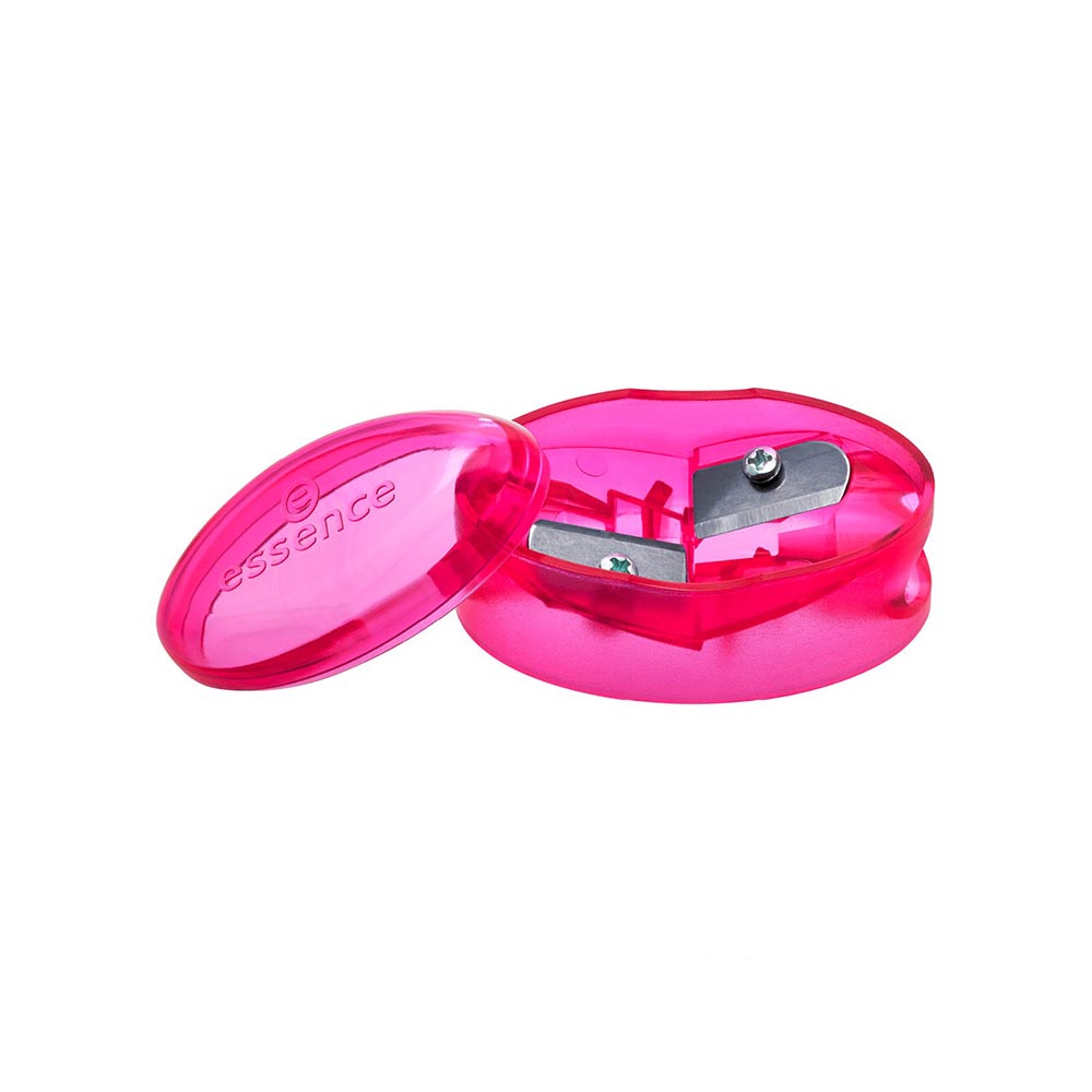 Make Up Pencil Sharpener