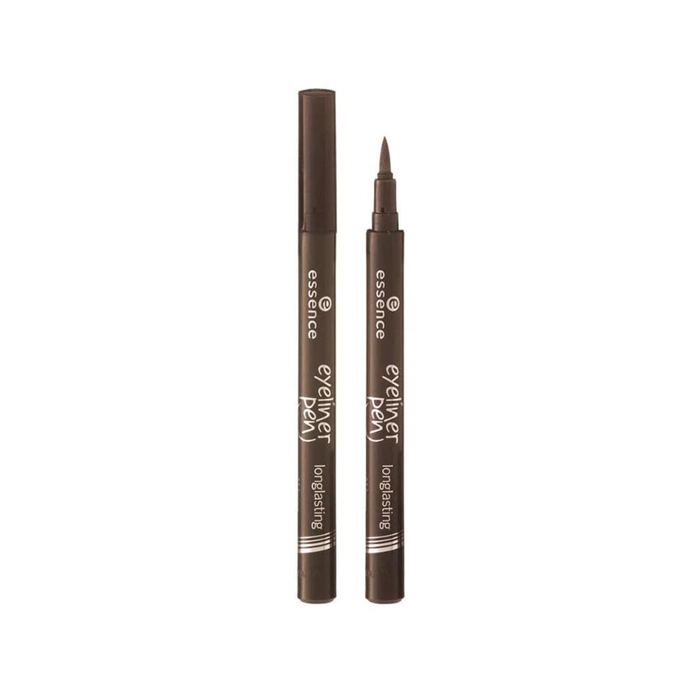Long Lasting Eyeliner Pen