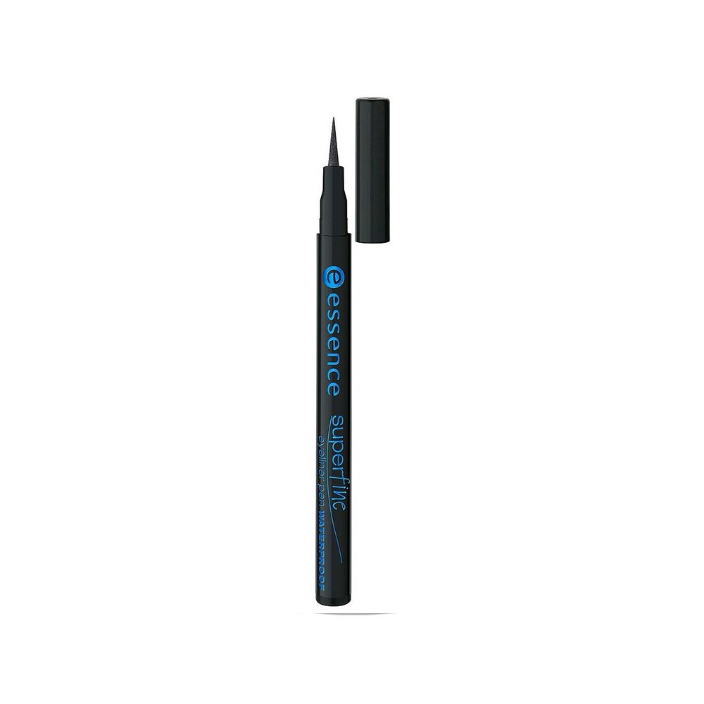 Waterproof Superfine Eyeliner Pen