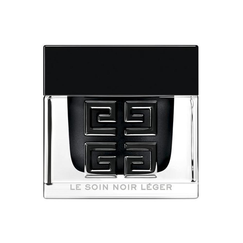 Le Soin Noir Crème Legere