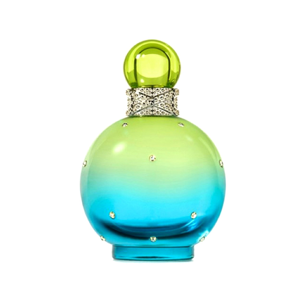 Fantasy Island Eau de Toilette