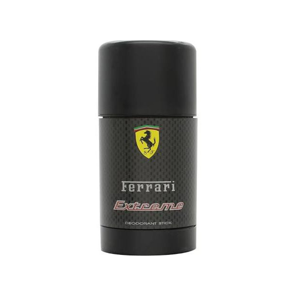 Ferrari EXTREME DEOSTICK