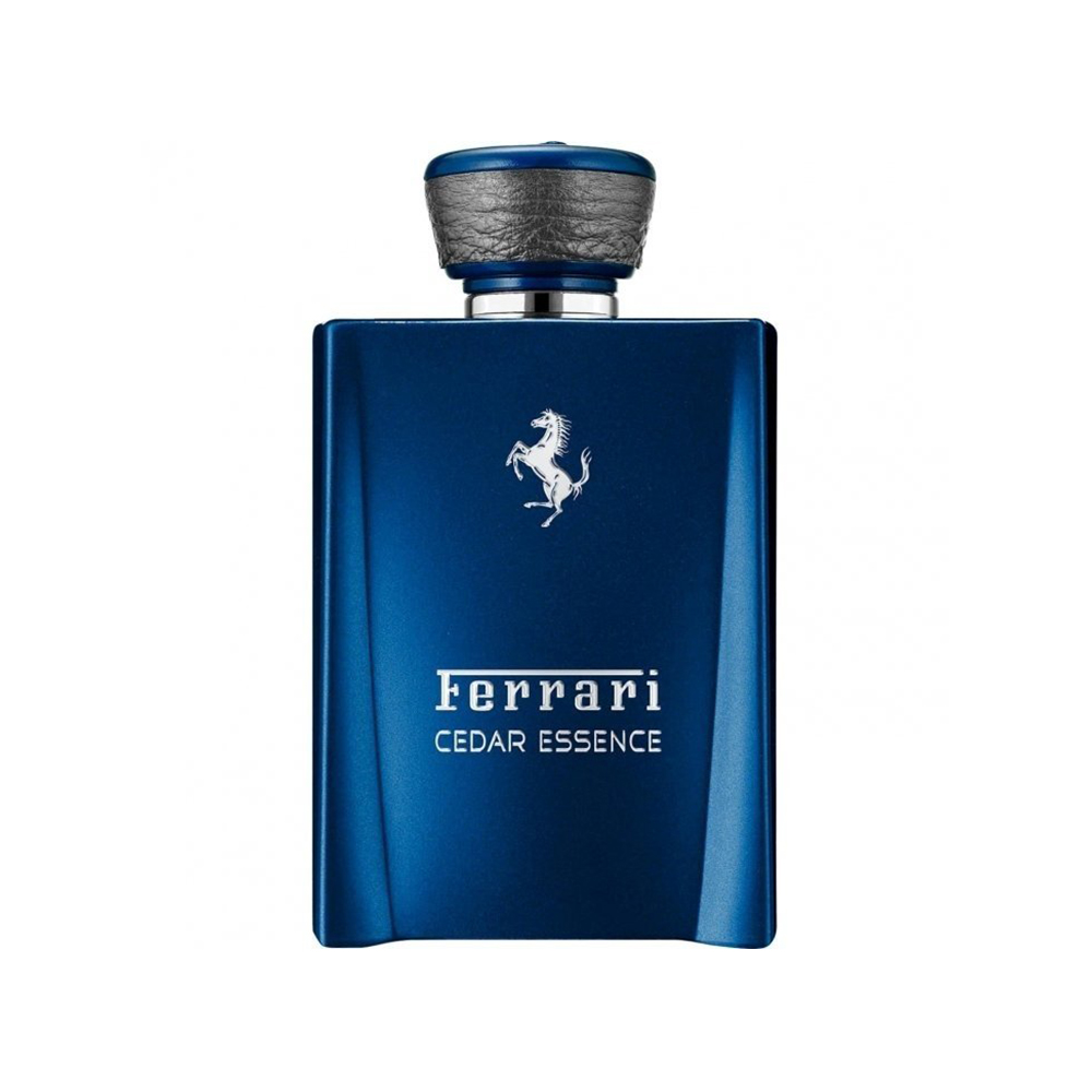 Cedar Essence Eau de Parfum