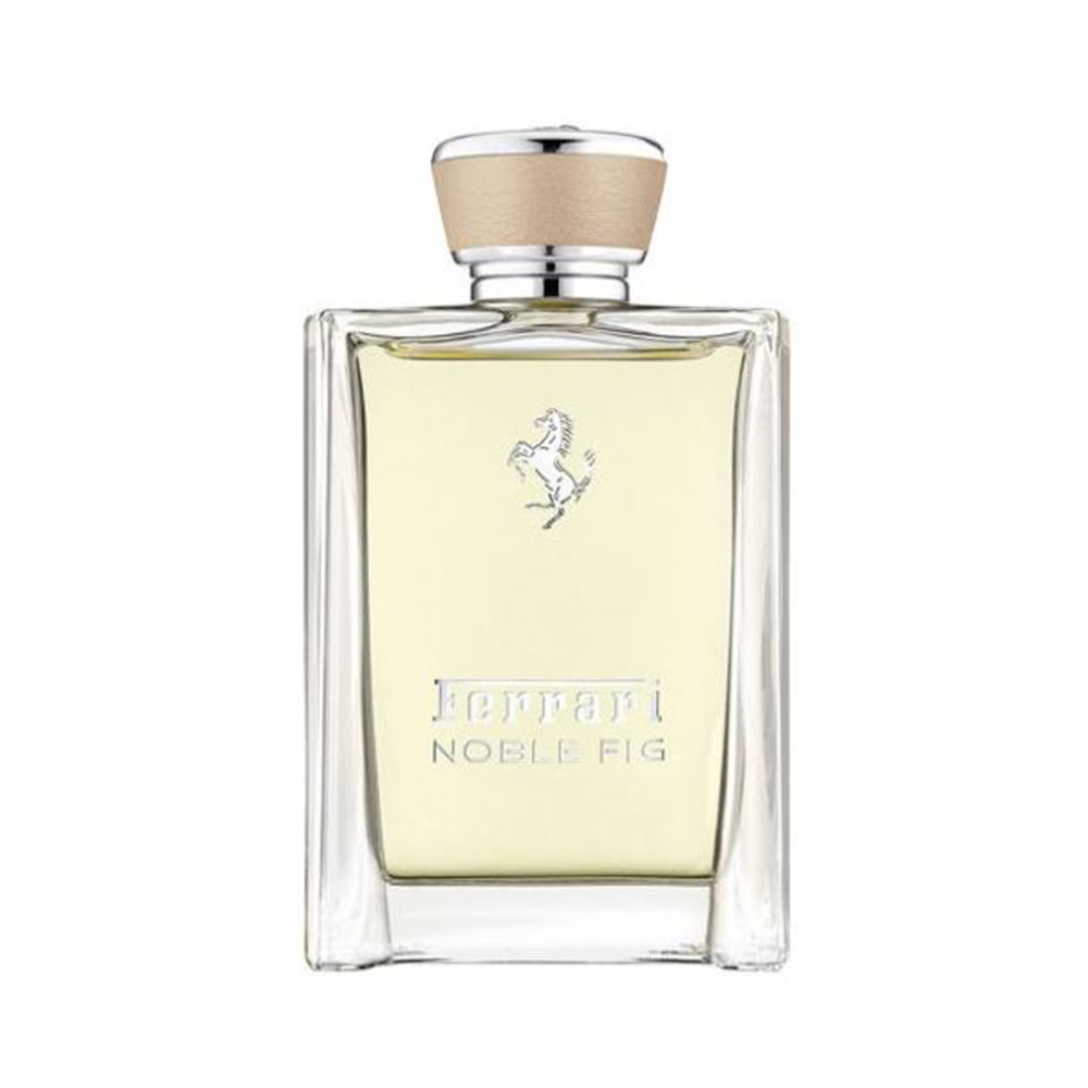 Noble Fig Eau de Toilette