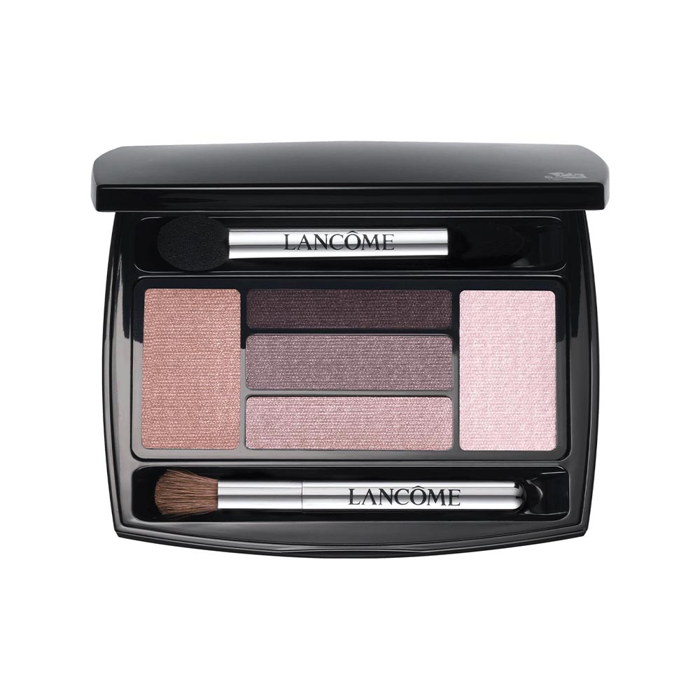 Hypnose Doll Eyes Eyeshadow