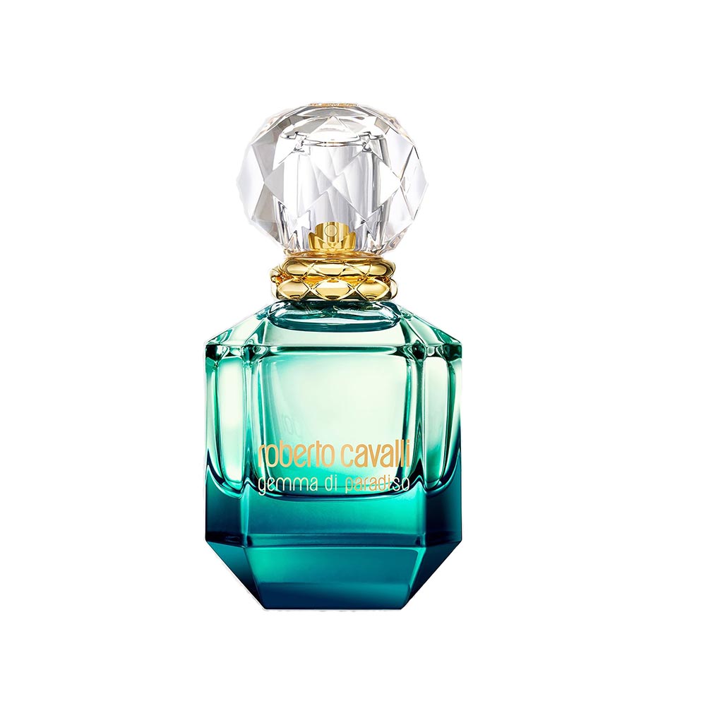 Gemma Di Paradiso Eau de Parfum