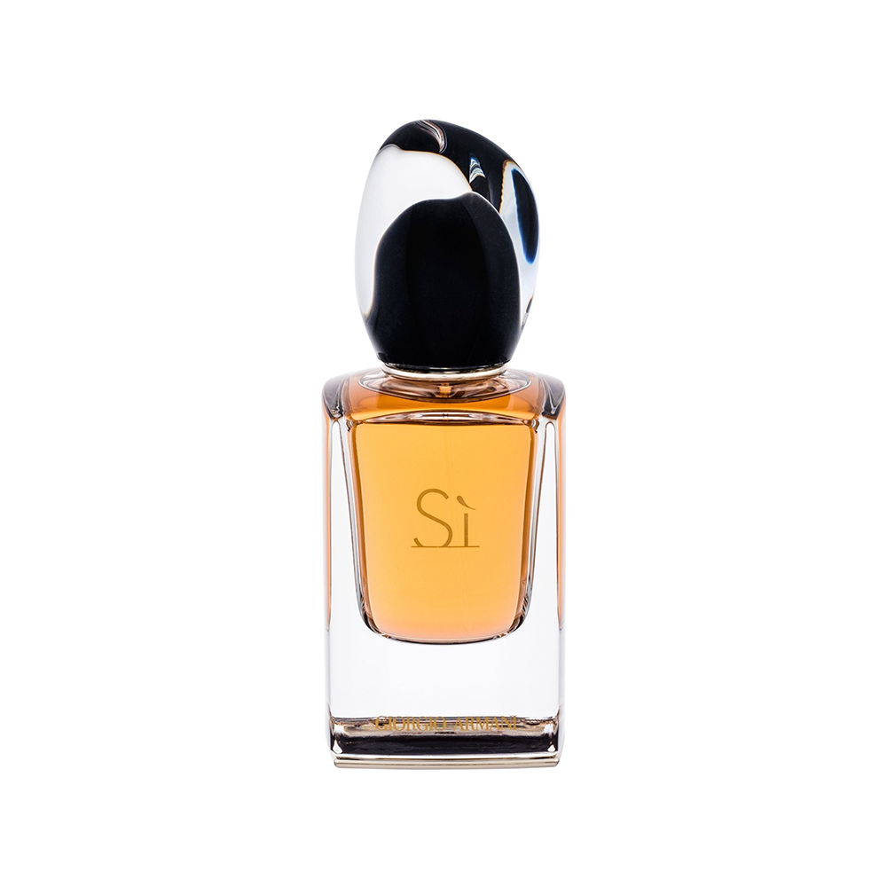 Si Le Parfum For Women Eau de Parfum