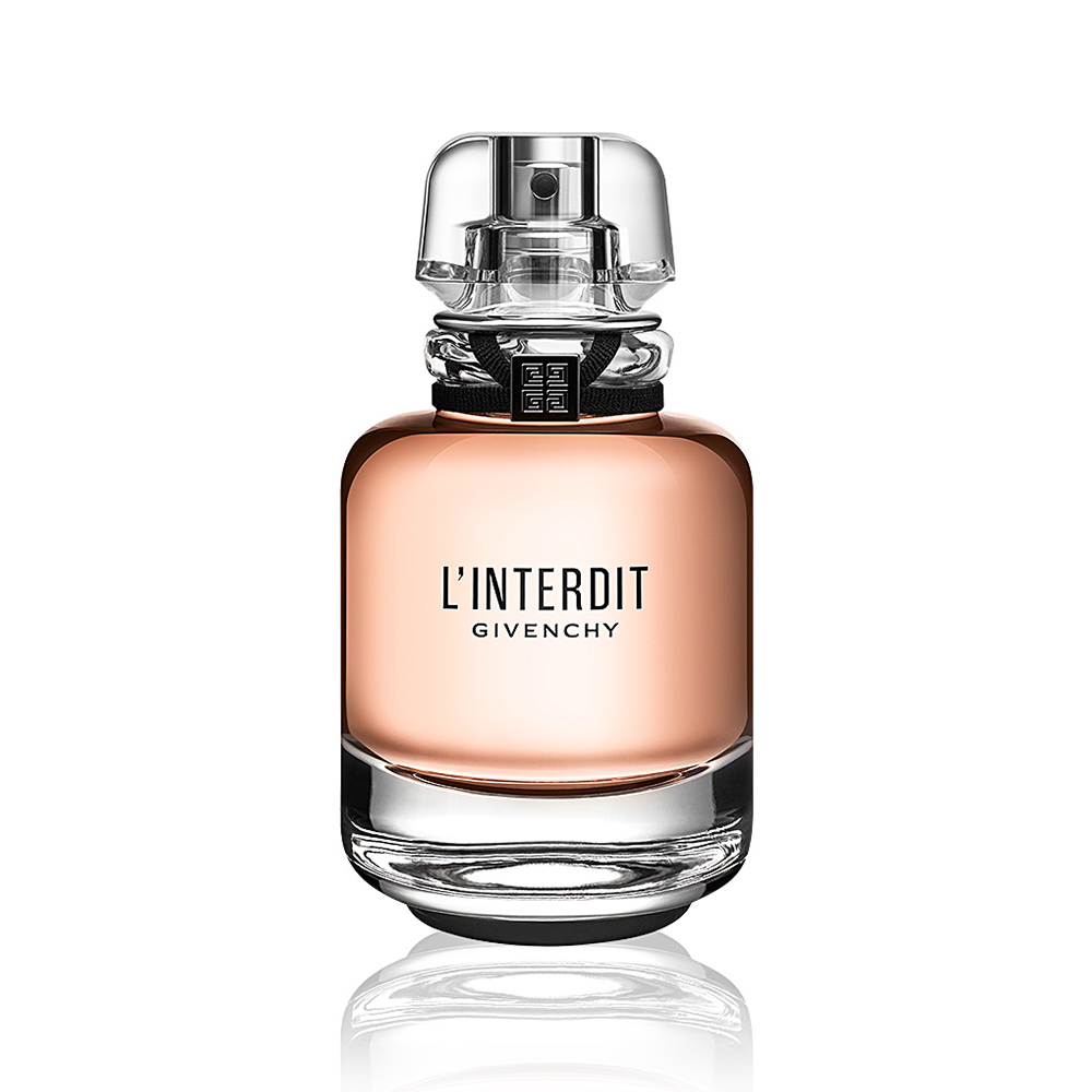 L'Interdit Eau de Parfum