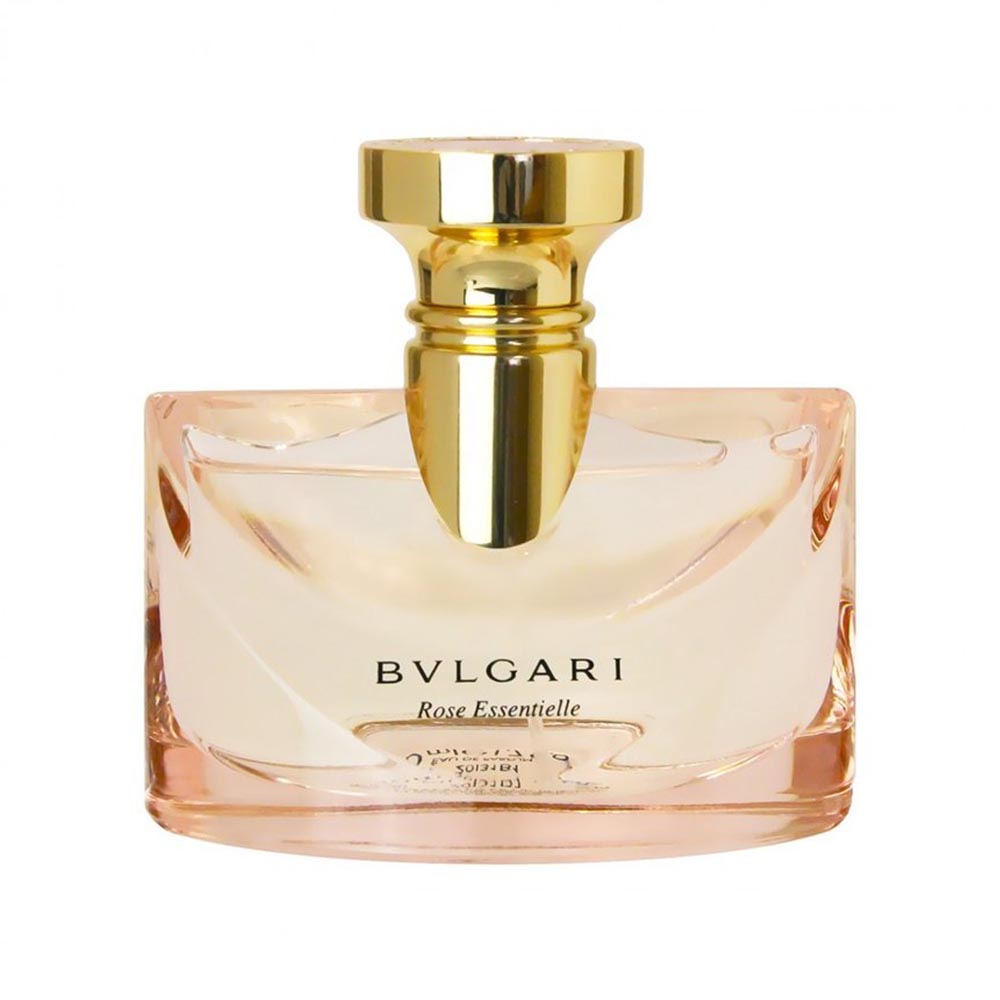 Rose Essentielle Eau De Parfum For Women