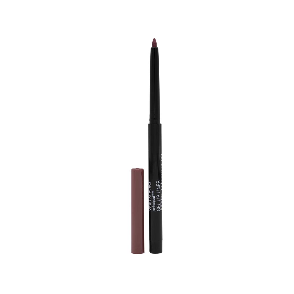 Perfect Pout Gel Lip Liner