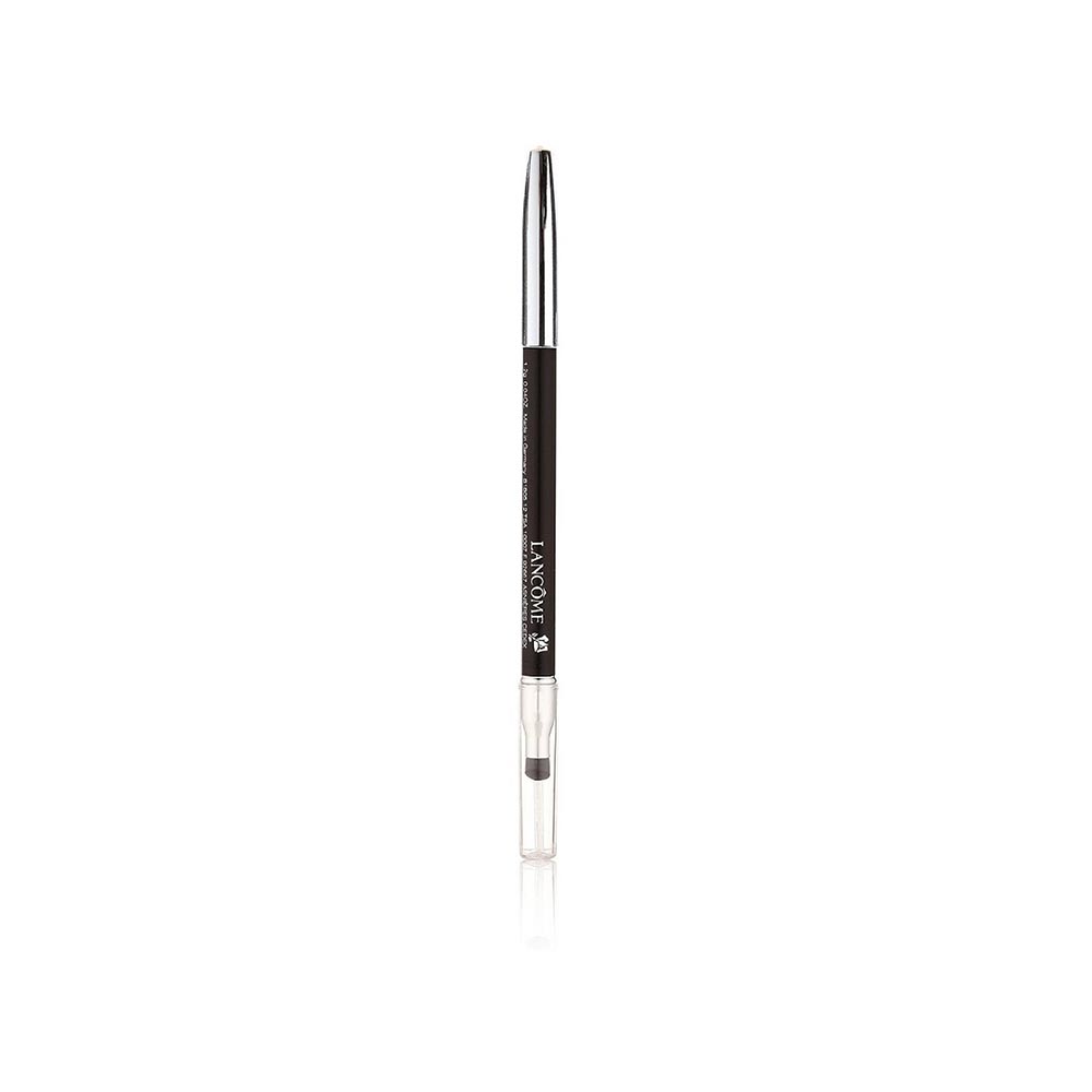 Le Crayon Khol Waterproof Eye Liner Pencil