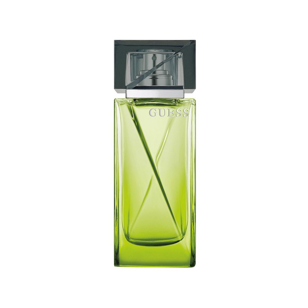 GUESS NIGHT ACCESS EDT