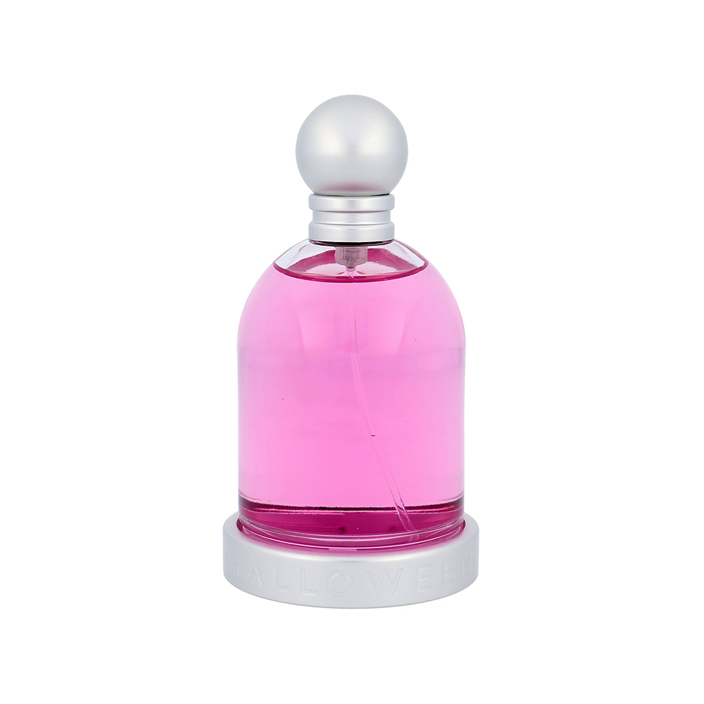 HALLOWEEN KISS SEXY WOM