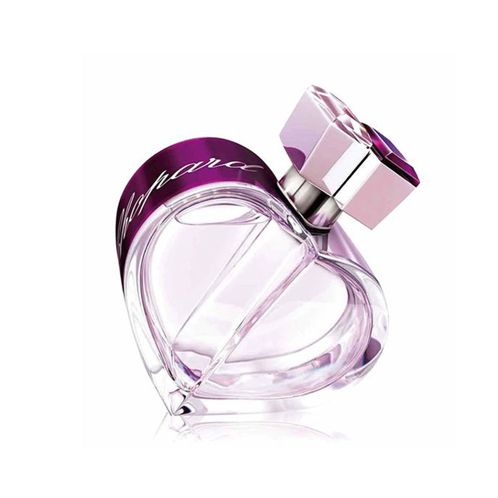 Happy Spirit Eau de Parfum