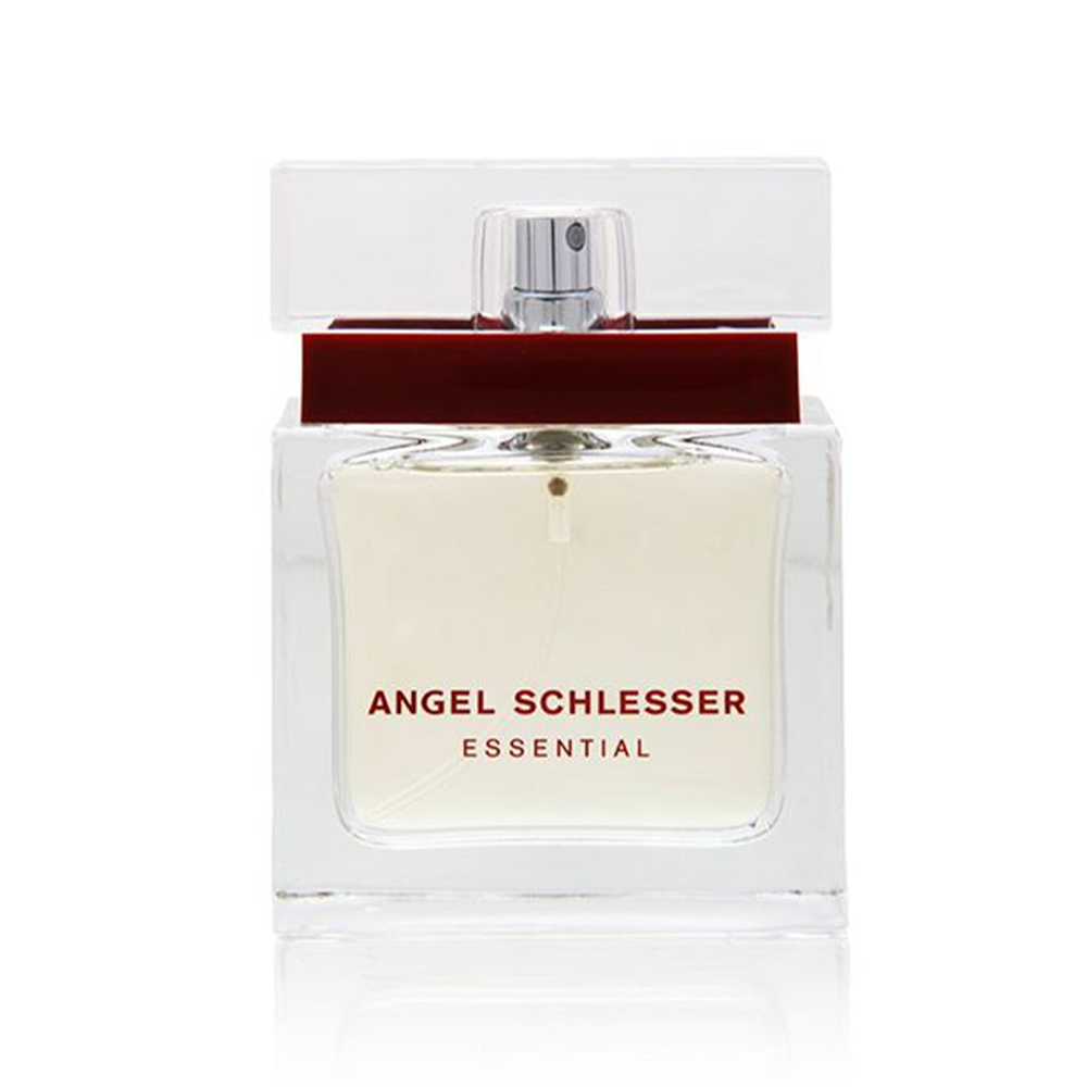 Angel Schlesser Essential Eau de Pafrum