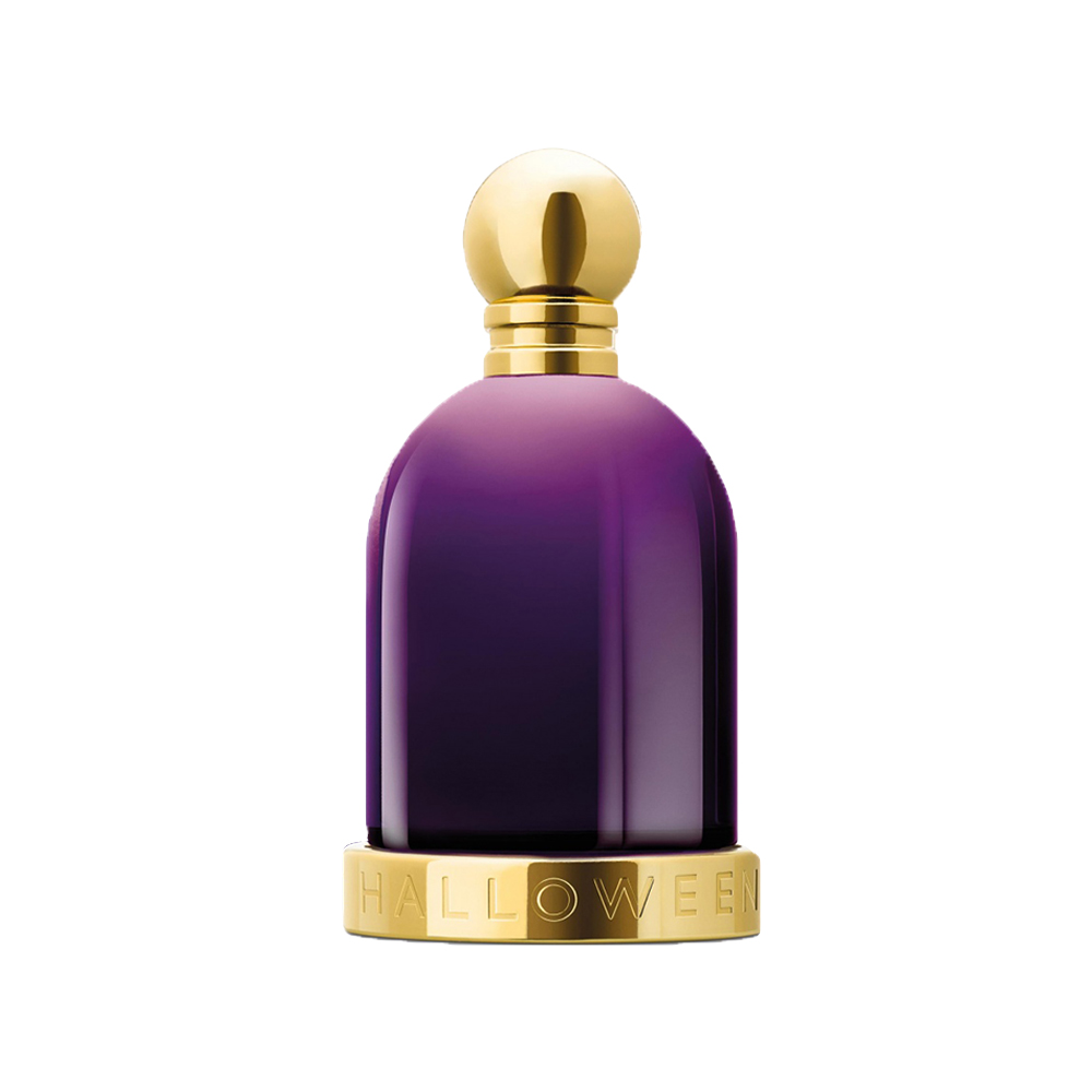 Shot Eau de Toilette