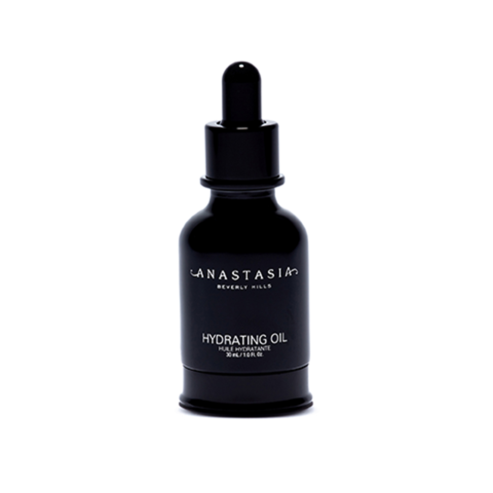 Anastasia Beverly Hills Hydrating Oil