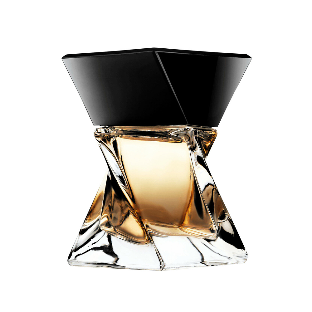 Hypnose Man Eau de Toilette