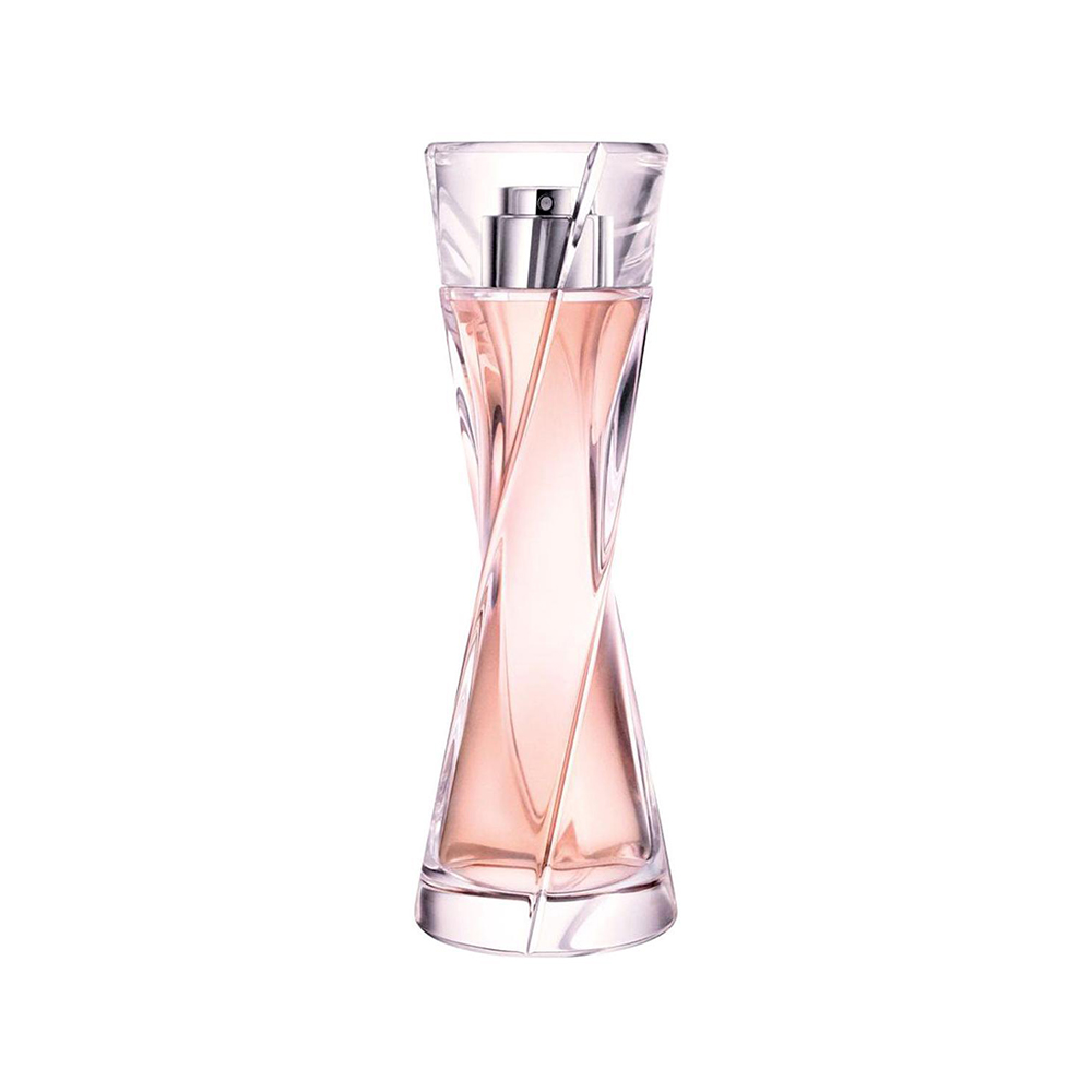 LANCÔME HYPONSE SENSES WOMAN EDP