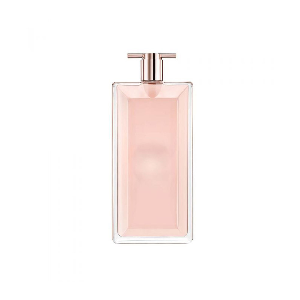 Idôle Eau de Parfum
