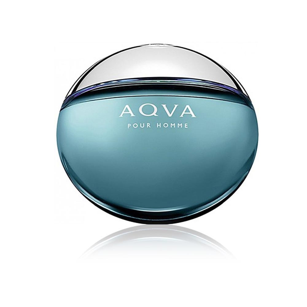 Aqva Pour Homme Toniq Eau De Toilette