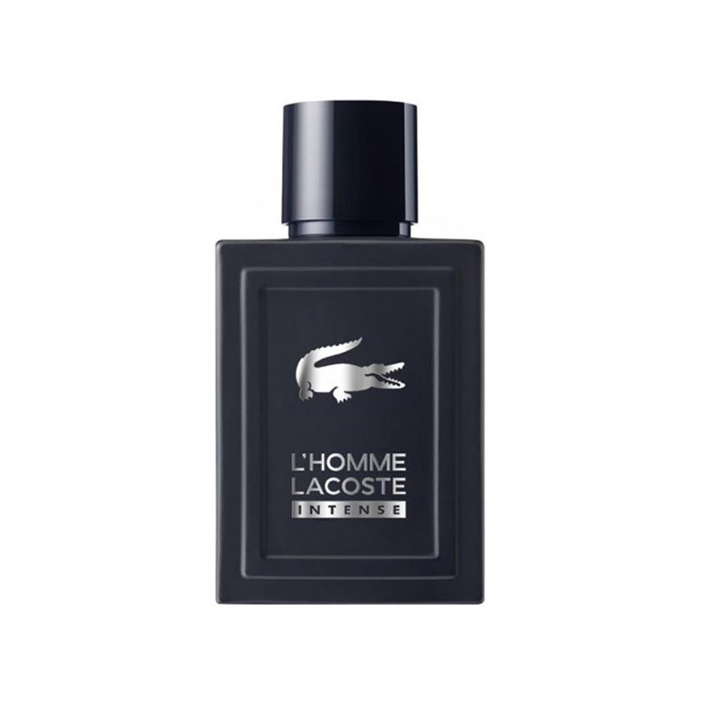 L'Homme Intense Eau de Toilette