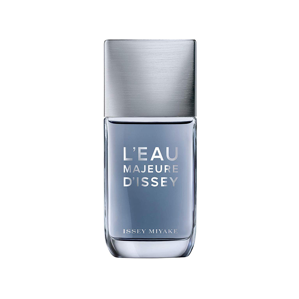 ISSEY MIYAKE L'Eau Majeure EDT