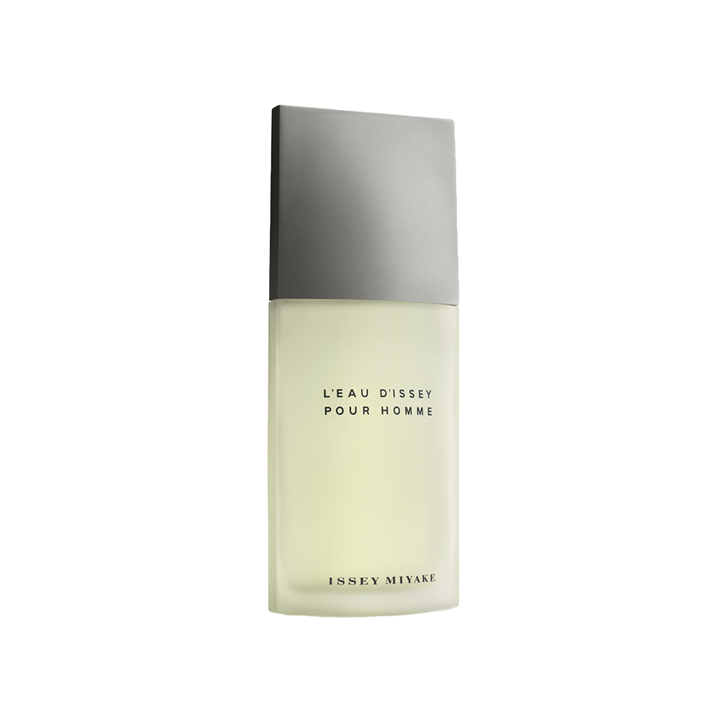 ISSEY MIYAKE LEAU DISSE MAN EDT