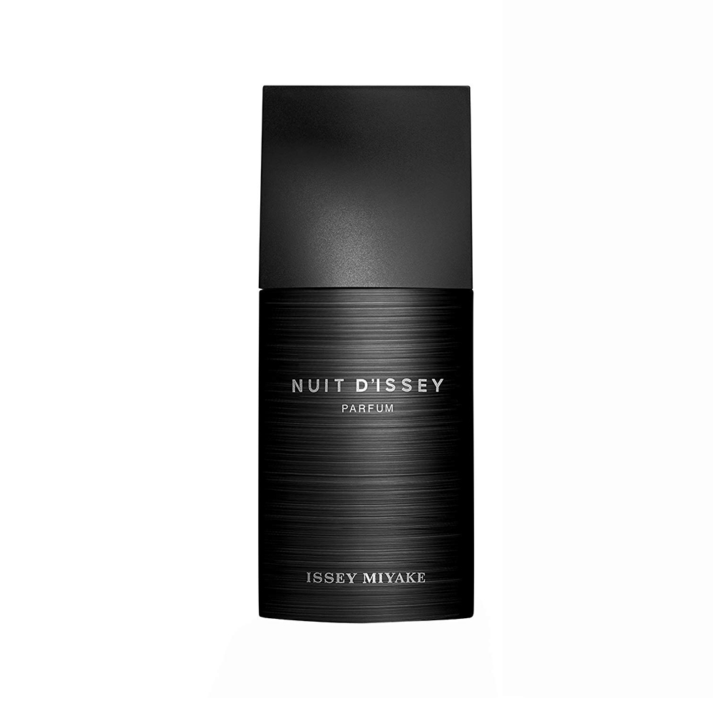 Nuit Homme Eau de Parfum