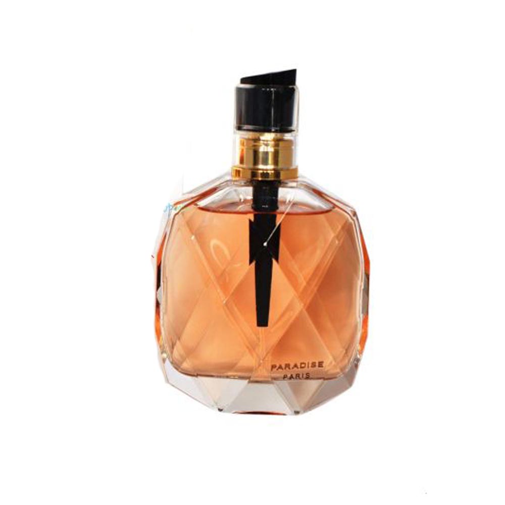 PAROUR I Love Lomani Paradise by Lomani Eau de Perfume For Women
