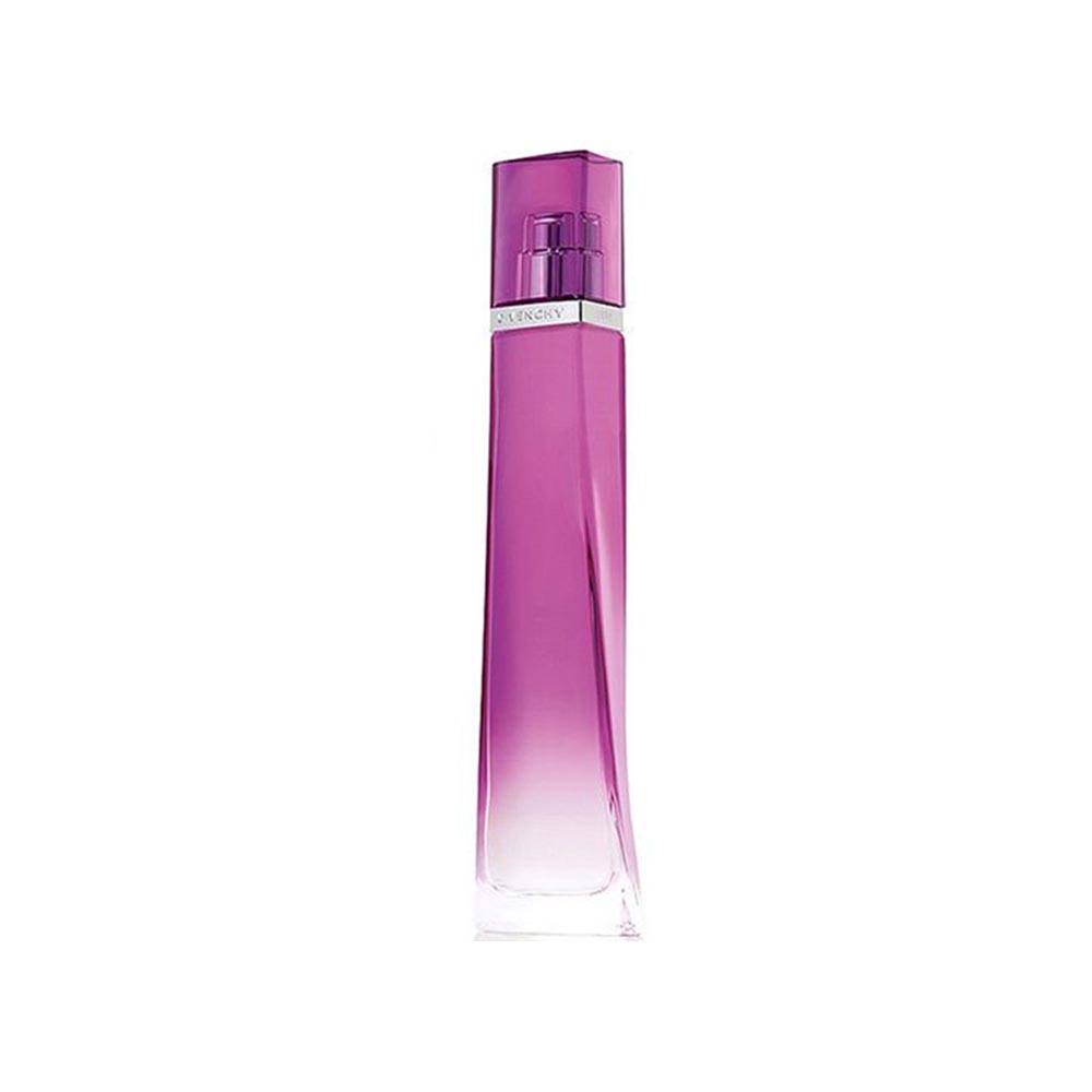 Very Irresistible Sensual For Women Eau de Parfum