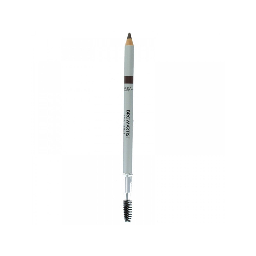 Brow Artist Designer Pencil
