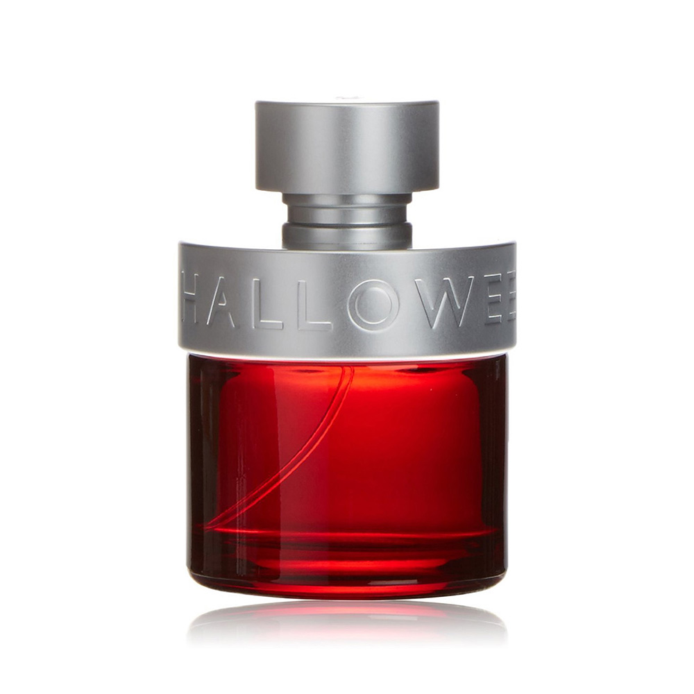 J DEL POZO HWN MAN ROCK ON EDT-125 mL