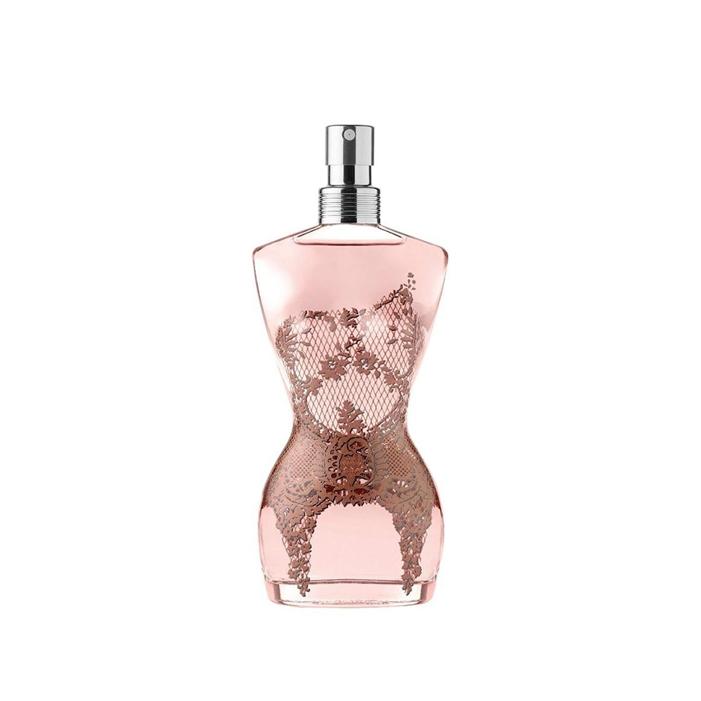 Classique Woman Eau de Parfum