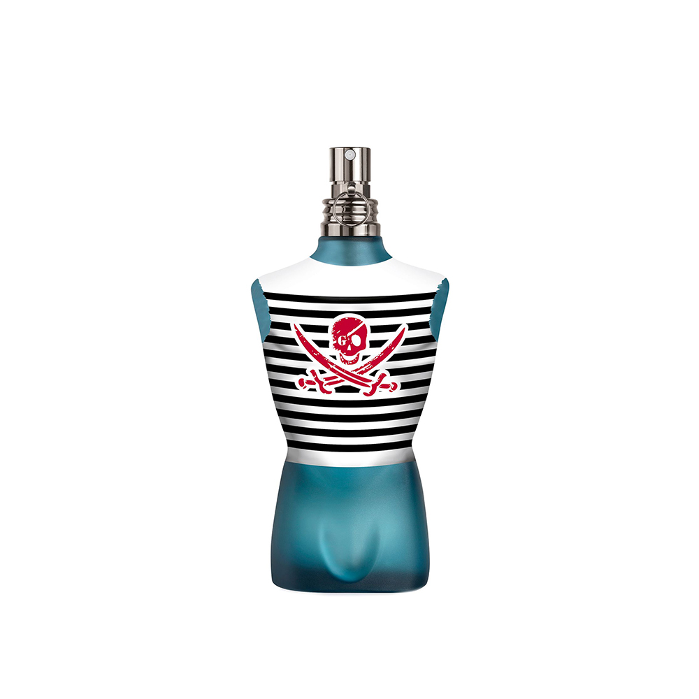 Jean Paul Gaultier OP COUPLE MAN EDT