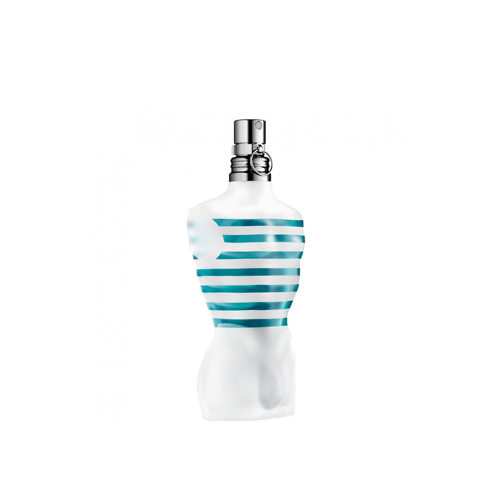 Jean Paul Gaultier LE BEU MALE EDT